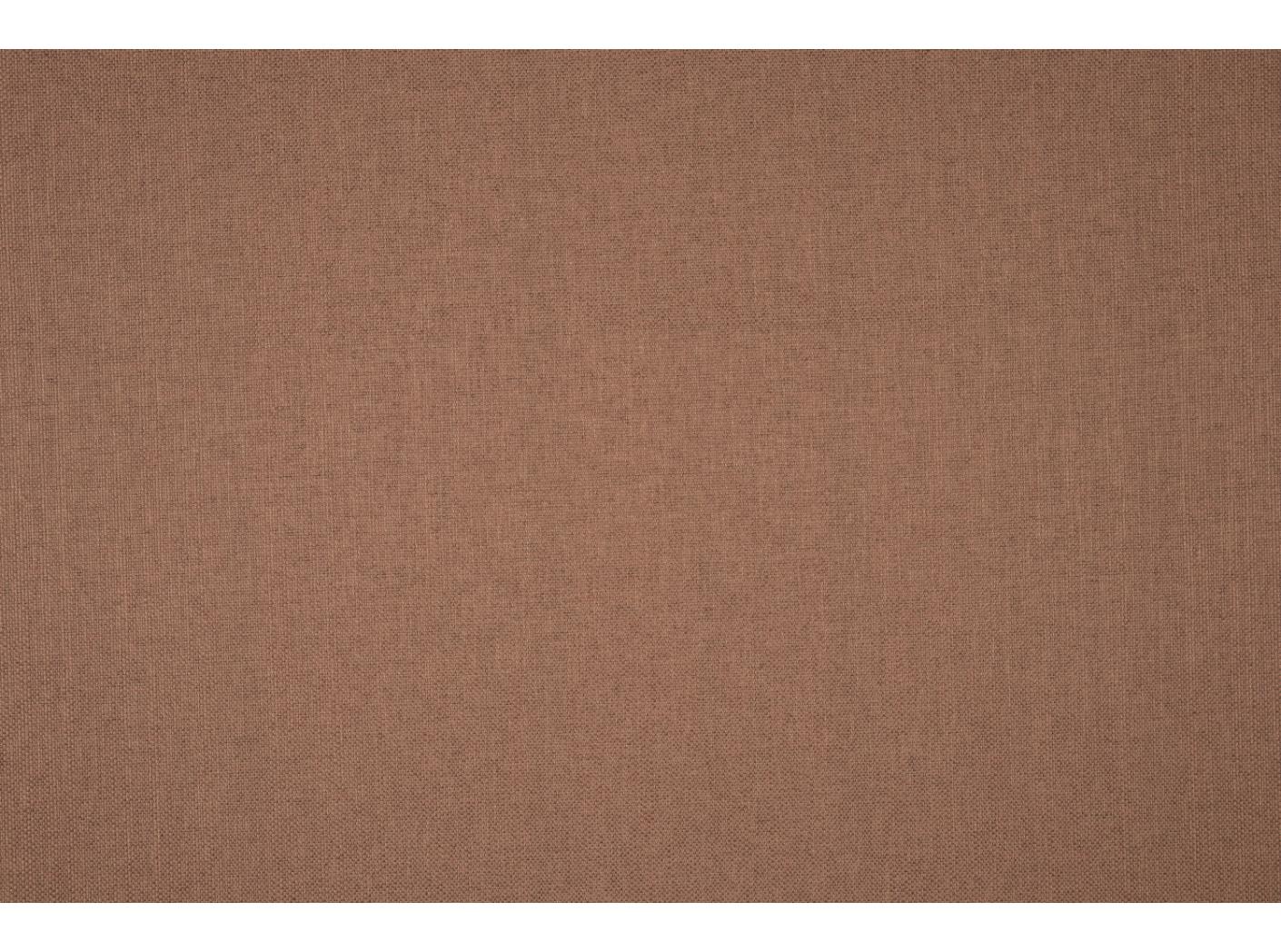 Mööblikangas Balder 1/12 Rose Mööblikangas Balder 1/12 Rose