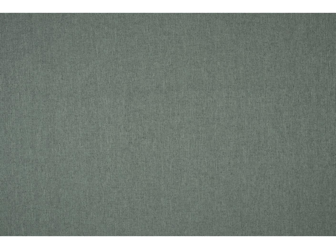 Mööblikangas Balder 1/25 Aqua Mööblikangas Balder 1/25 Aqua