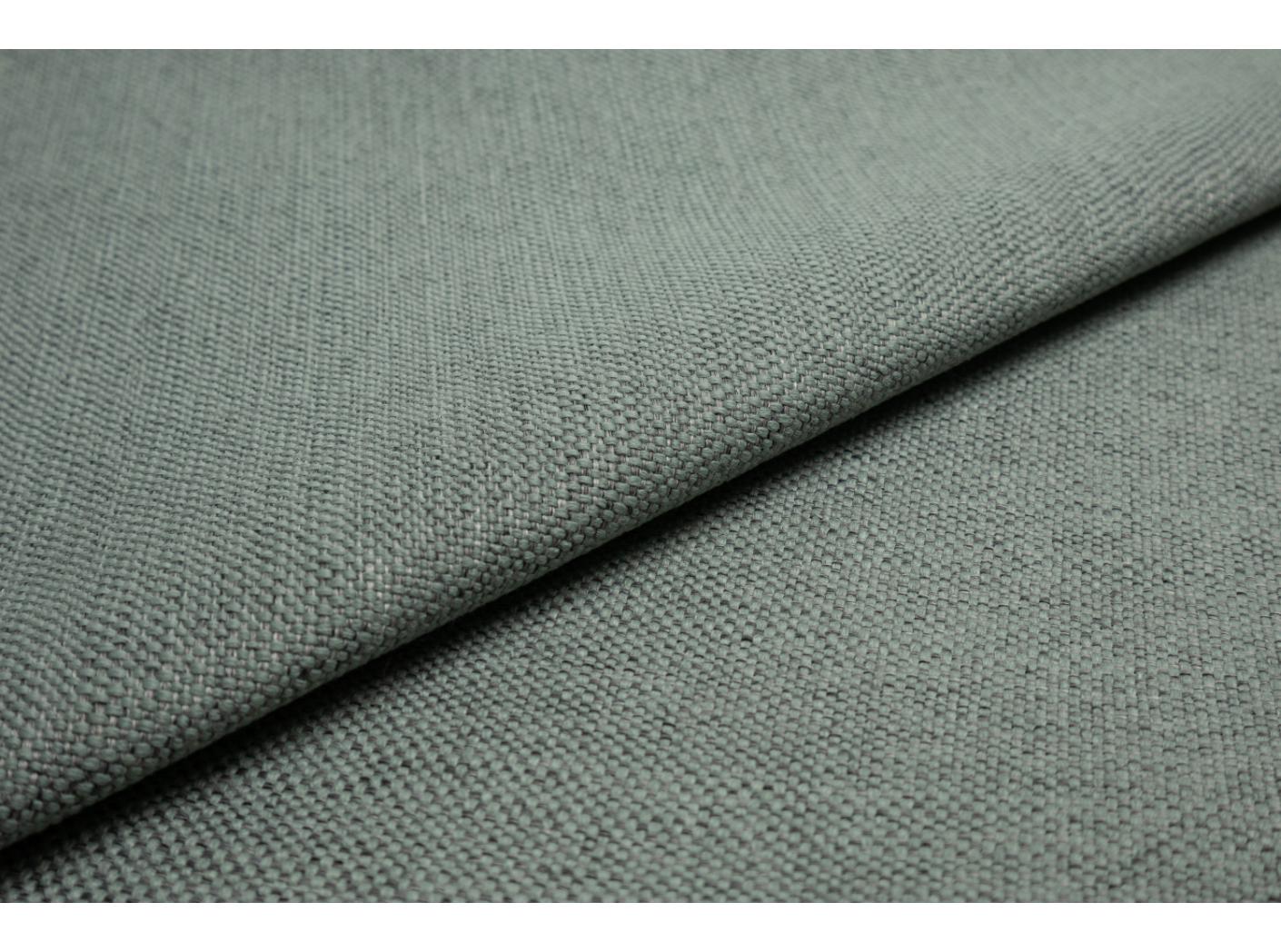 Mööblikangas Balder 1/25 Aqua Mööblikangas Balder 1/25 Aqua