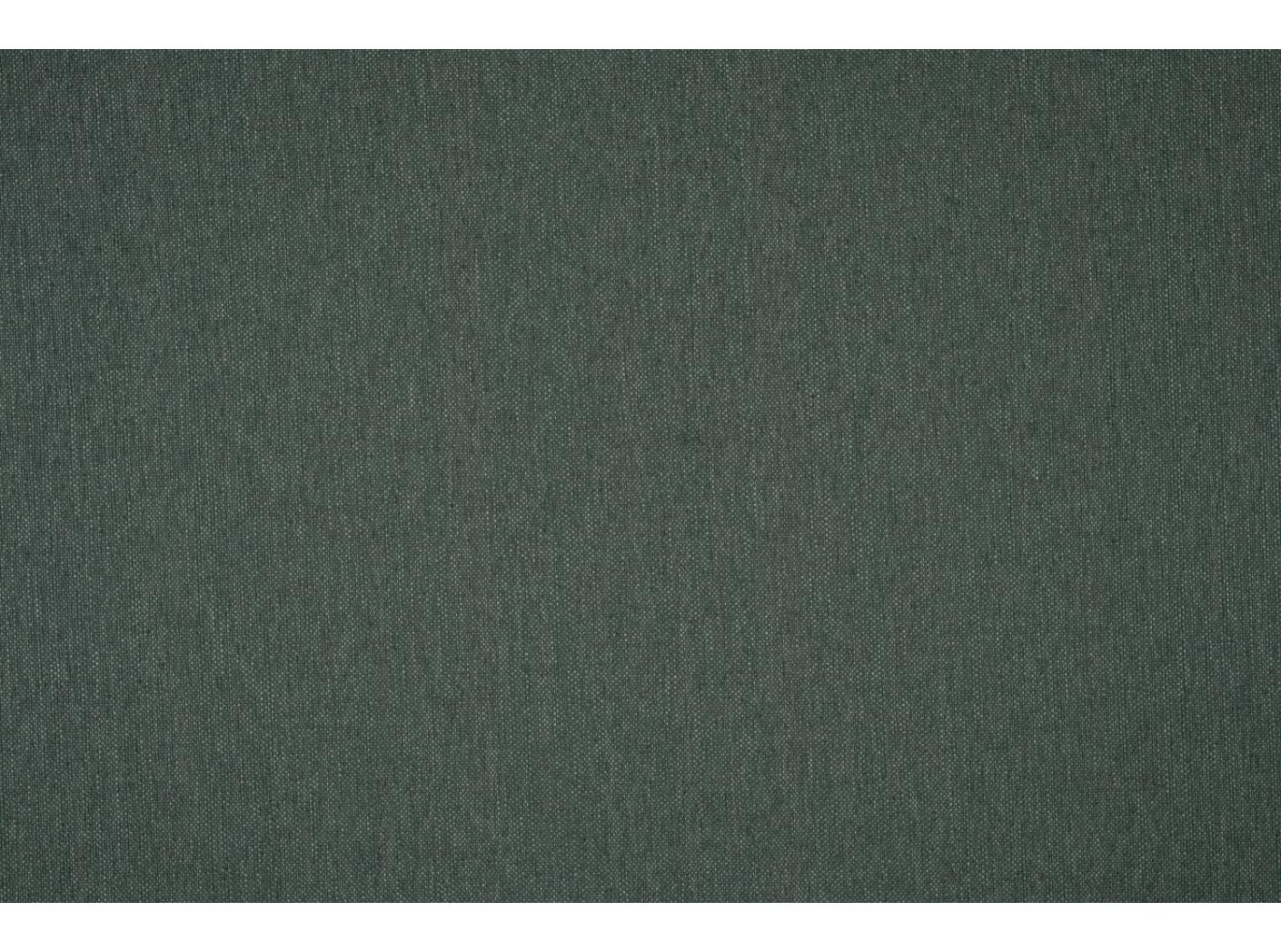 Mööblikangas Balder 1/24 Emerald Mööblikangas Balder 1/24 Emerald