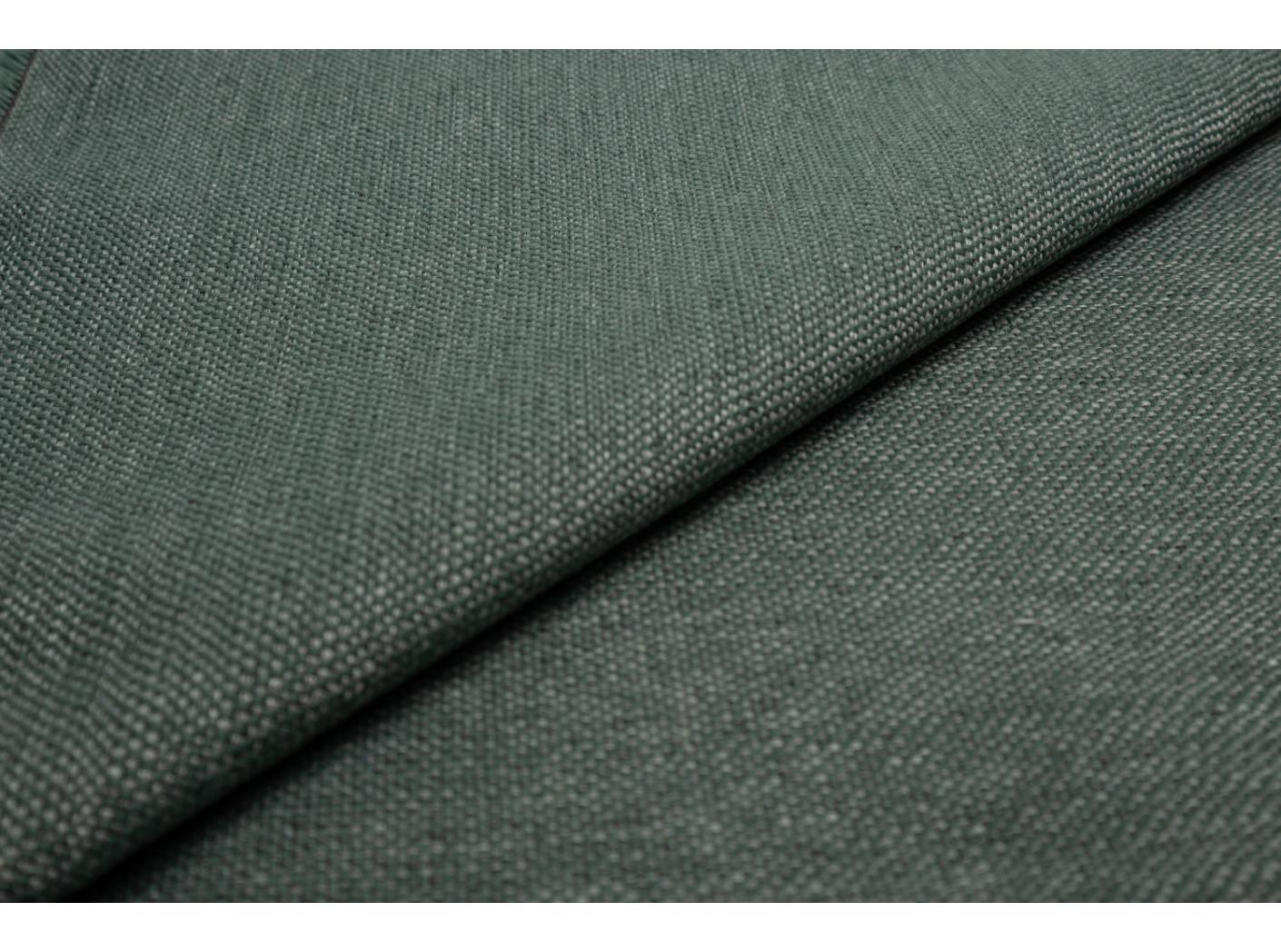 Mööblikangas Balder 1/24 Emerald Mööblikangas Balder 1/24 Emerald