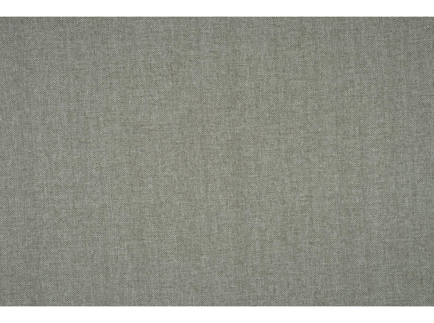 Mööblikangas Balder 1/21 Light green Mööblikangas Balder 1/21 Light green