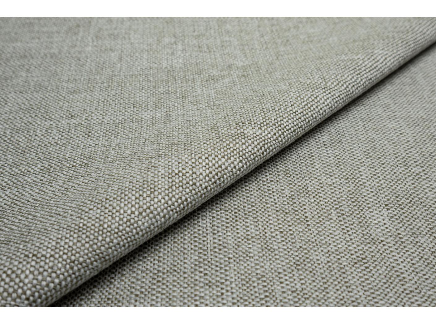 Mööblikangas Balder 1/21 Light green Mööblikangas Balder 1/21 Light green