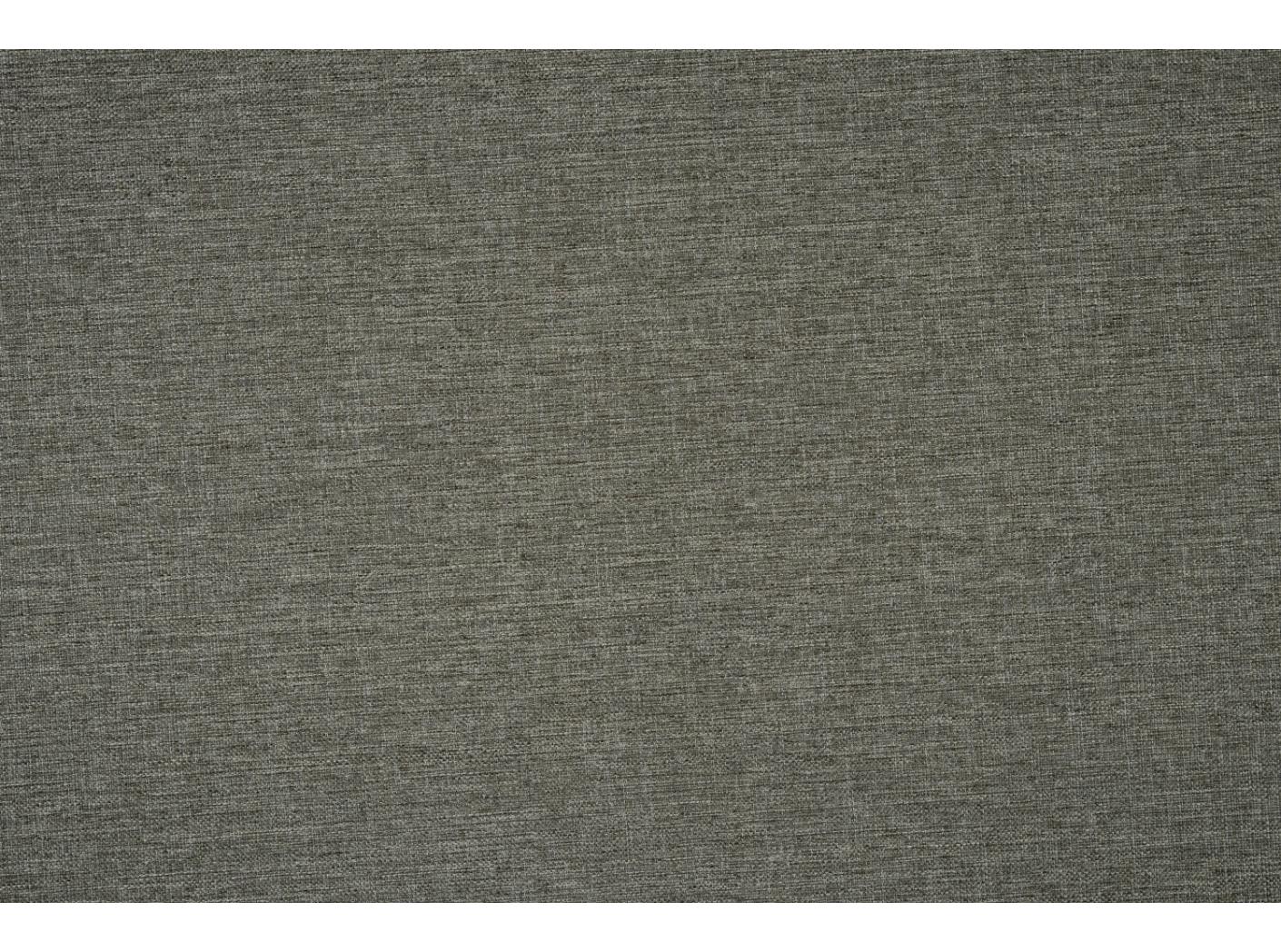 Mööblikangas Balder 1/22 Green Mööblikangas Balder 1/22 Green