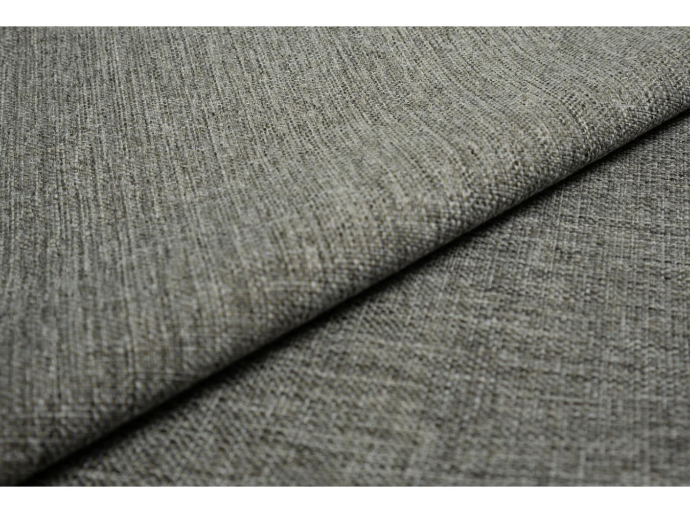 Mööblikangas Balder 1/22 Green Mööblikangas Balder 1/22 Green