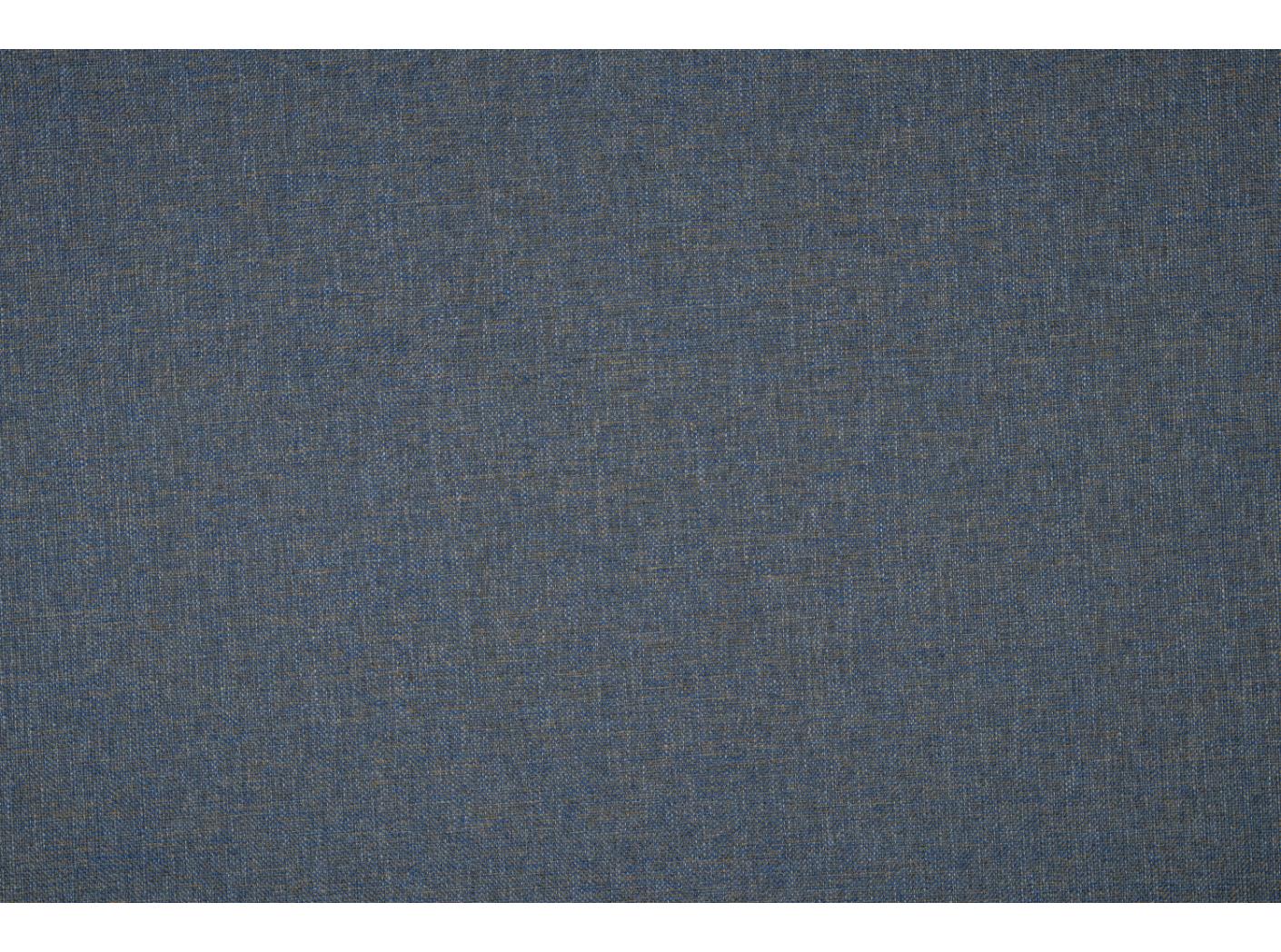 Mööblikangas Balder 1/33 Lake Mööblikangas Balder 1/33 Lake