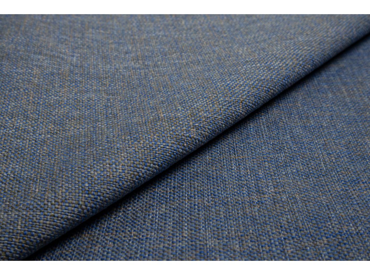 Mööblikangas Balder 1/33 Lake Mööblikangas Balder 1/33 Lake