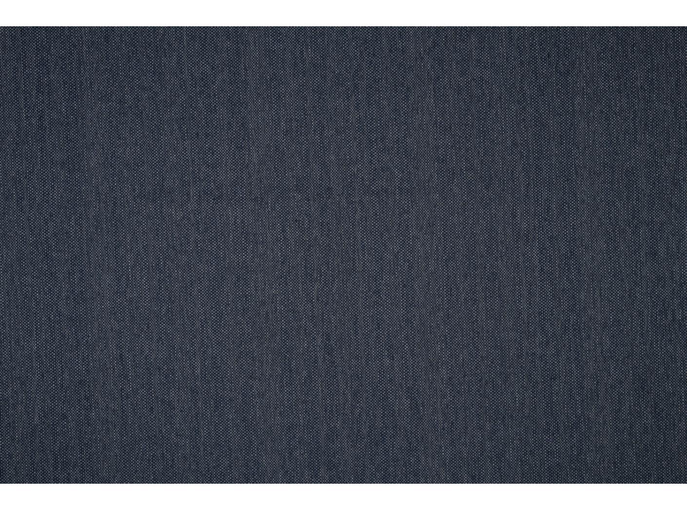 Mööblikangas Balder 1/34 Denim Mööblikangas Balder 1/34 Denim