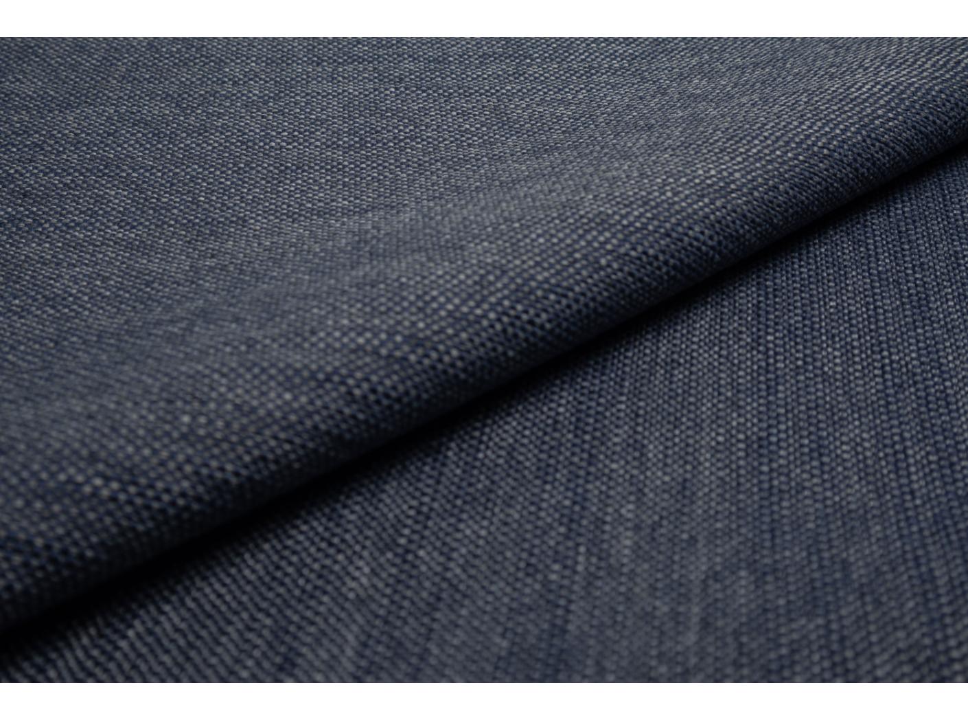 Mööblikangas Balder 1/34 Denim Mööblikangas Balder 1/34 Denim