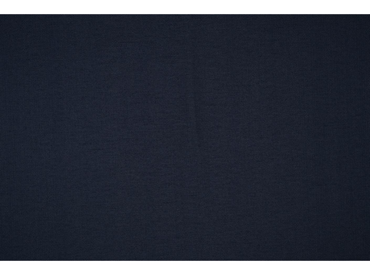 Mööblikangas Balder 1/31 Midnight Mööblikangas Balder 1/31 Midnight