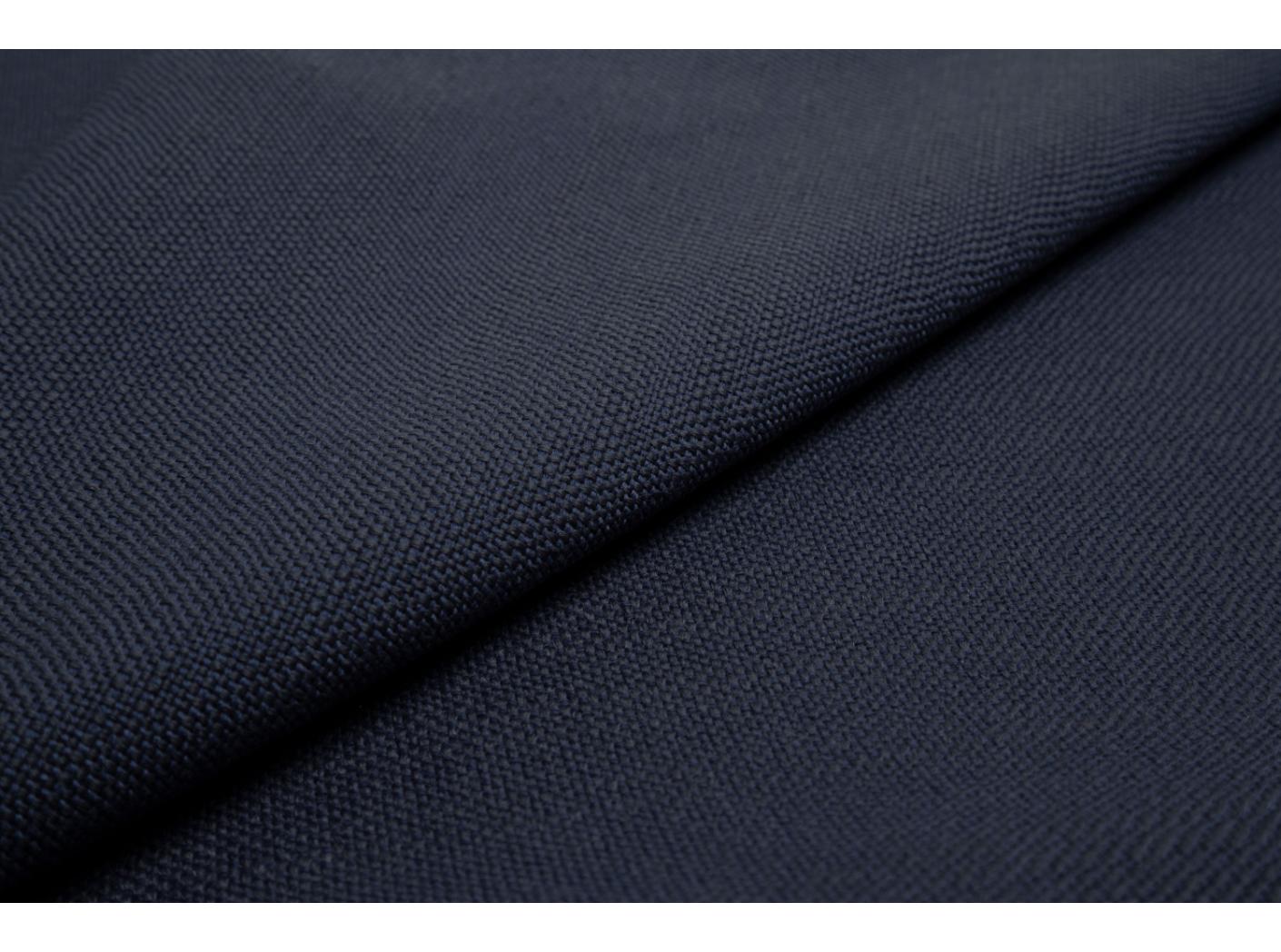 Mööblikangas Balder 1/31 Midnight Mööblikangas Balder 1/31 Midnight