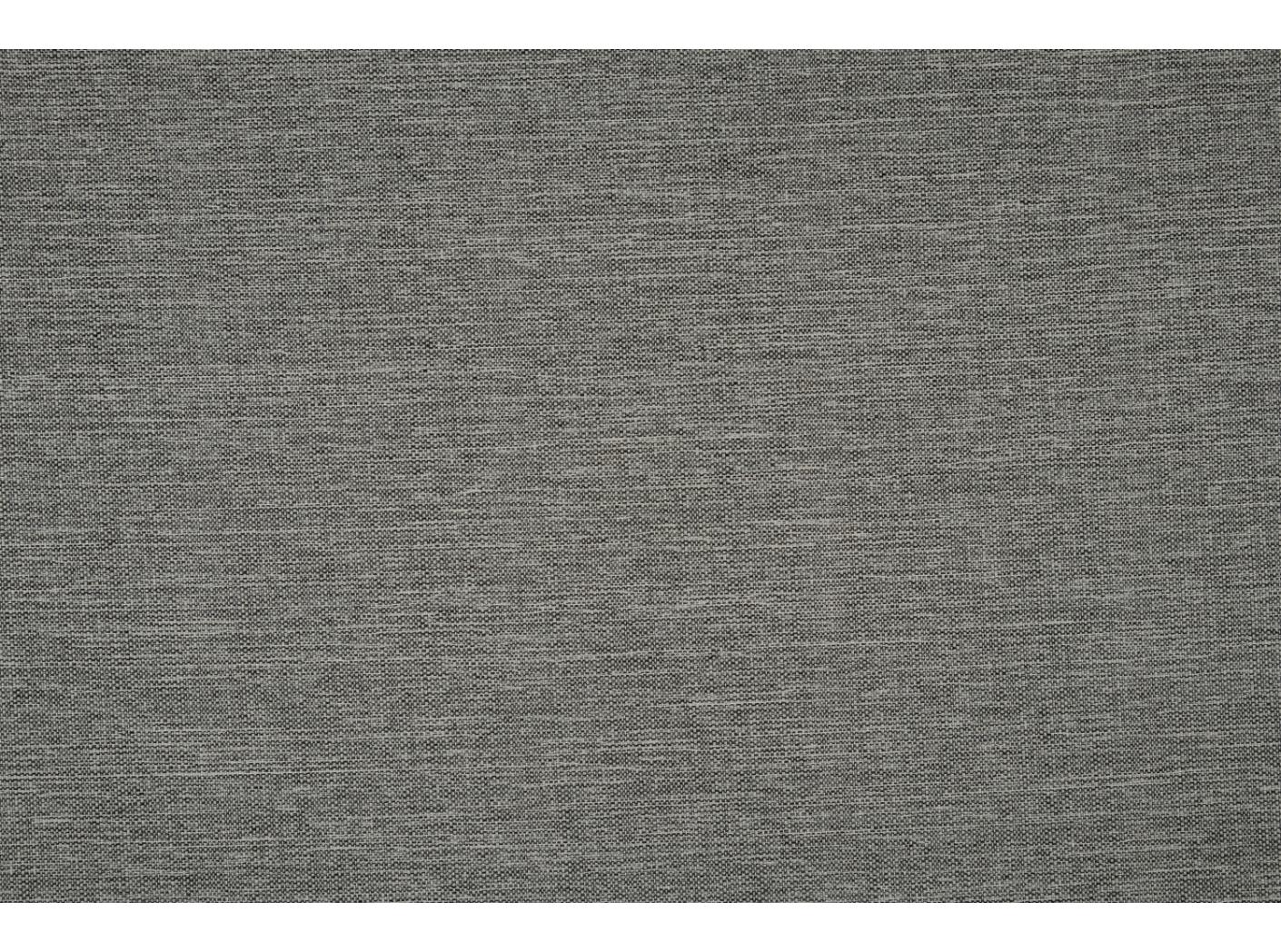 Mööblikangas Balder 1/7 Pepper Mööblikangas Balder 1/7 Pepper