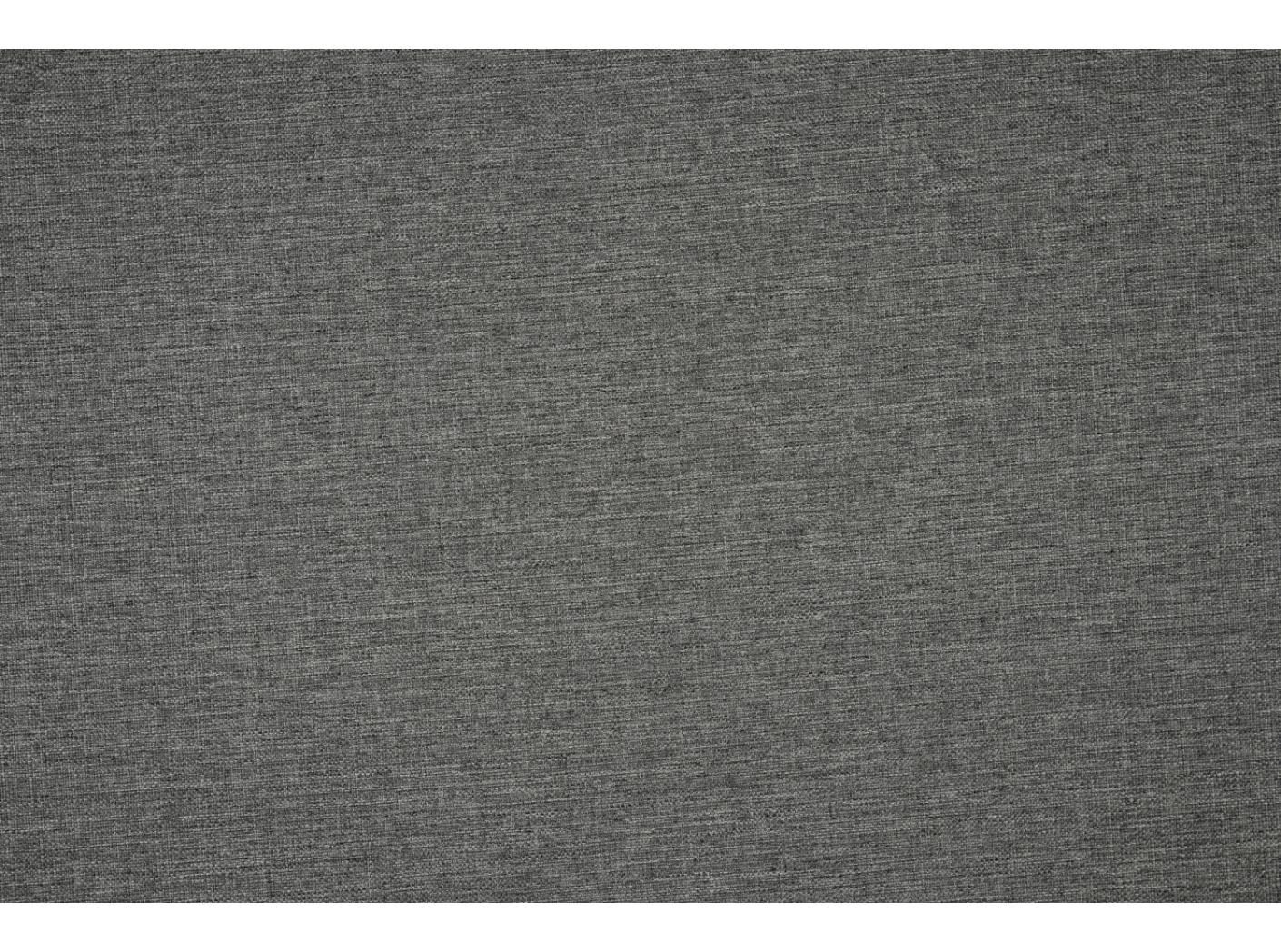 Mööblikangas Balder 1/2 Stone Mööblikangas Balder 1/2 Stone