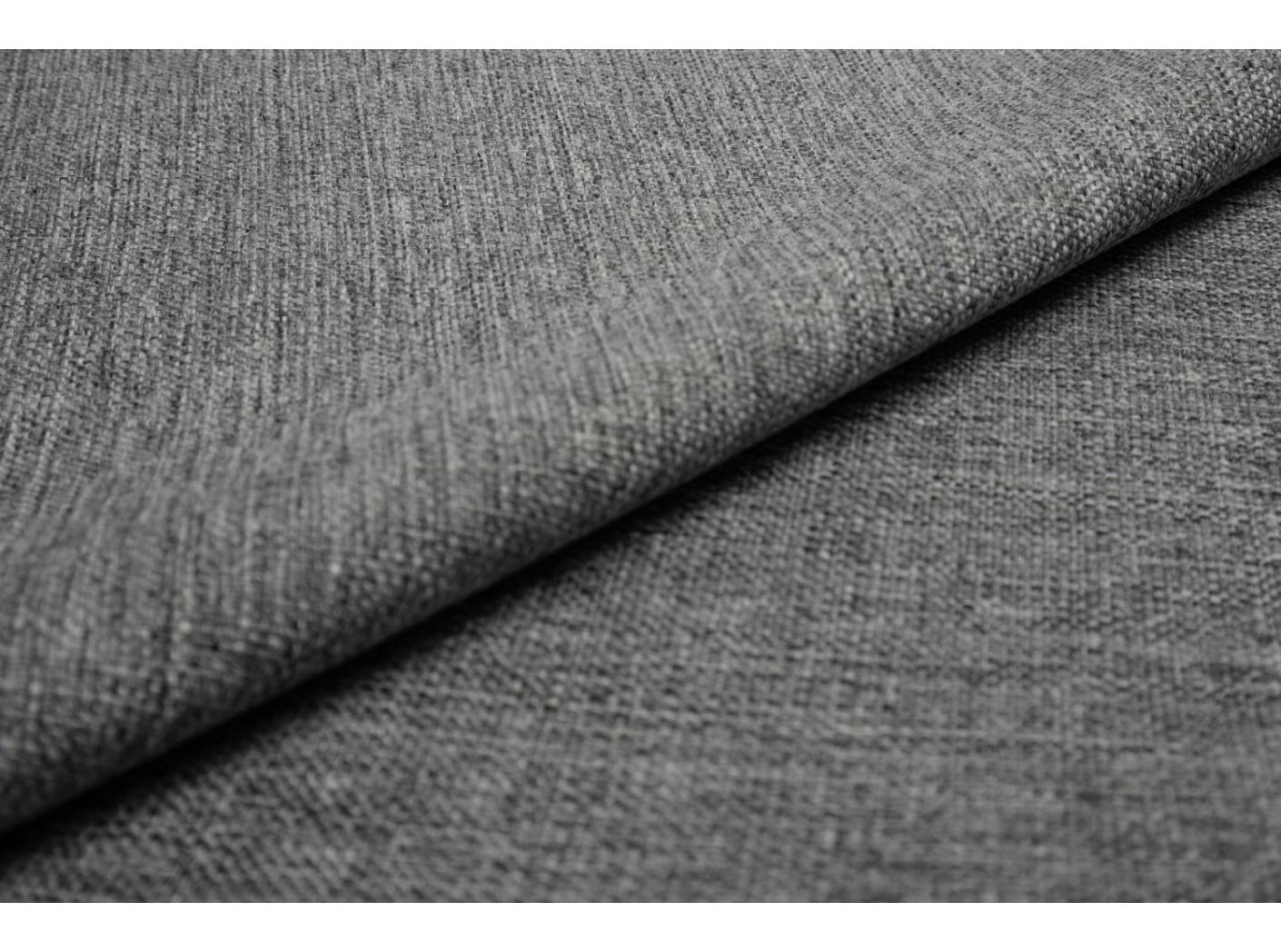 Mööblikangas Balder 1/2 Stone Mööblikangas Balder 1/2 Stone