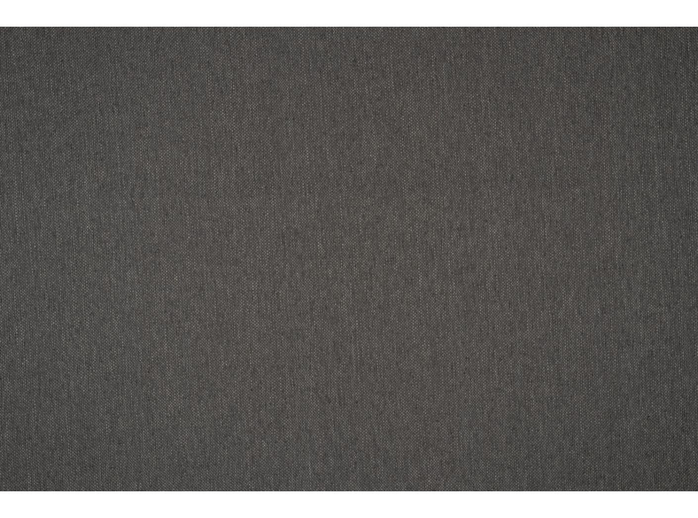 Mööblikangas Balder 1/23 Warm grey Mööblikangas Balder 1/23 Warm grey