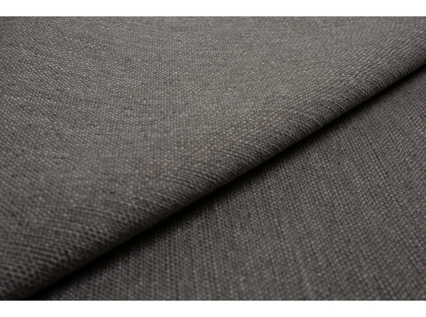 Mööblikangas Balder 1/23 Warm grey Mööblikangas Balder 1/23 Warm grey