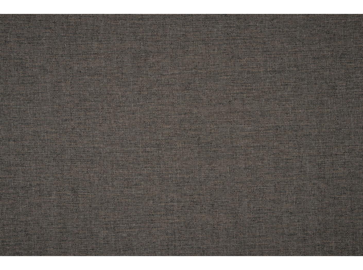 Mööblikangas Balder 1/8 Topas Mööblikangas Balder 1/8 Topas