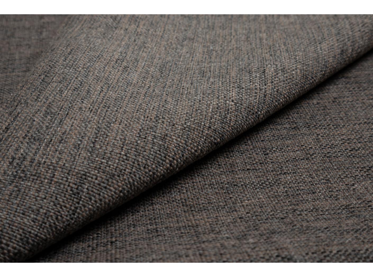 Mööblikangas Balder 1/8 Topas Mööblikangas Balder 1/8 Topas