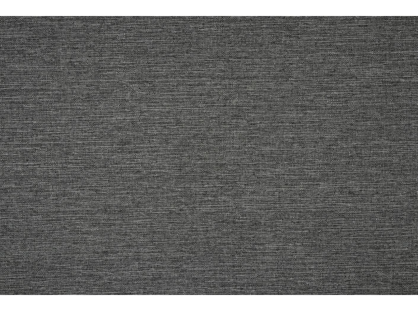 Mööblikangas Balder 1/1 Graphite Mööblikangas Balder 1/1 Graphite