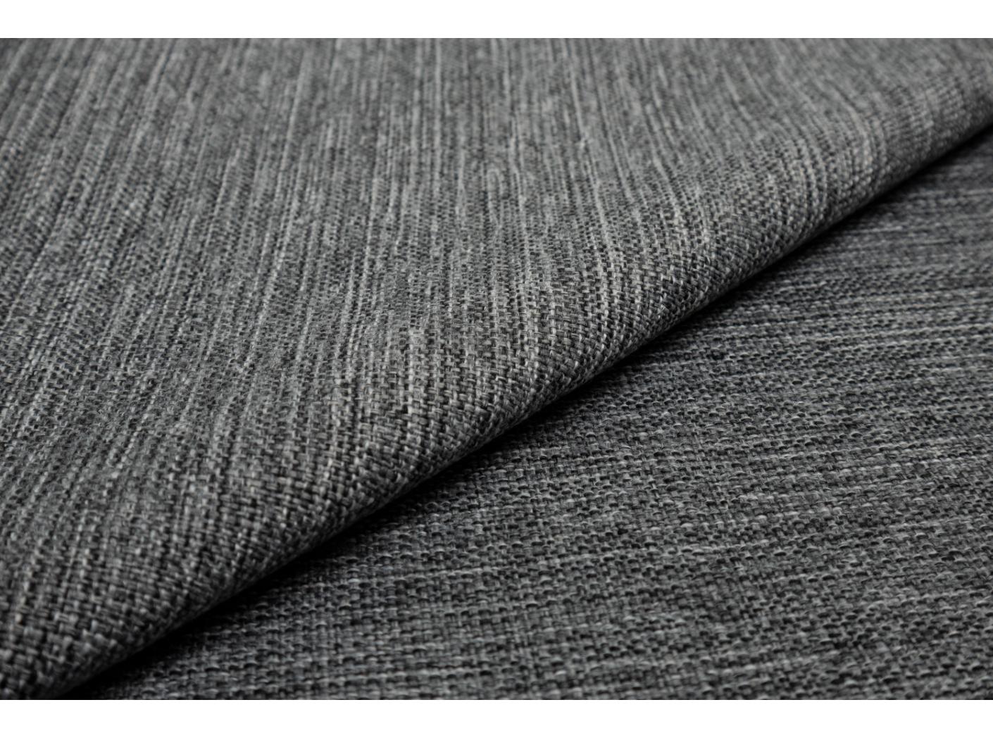 Mööblikangas Balder 1/1 Graphite Mööblikangas Balder 1/1 Graphite