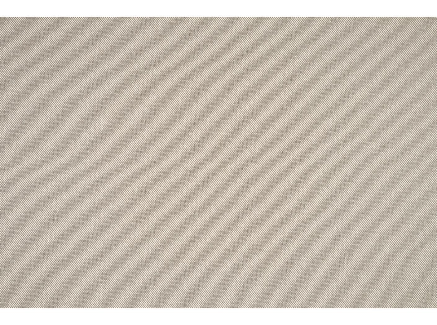 Mööblikangas Blues CS II 9122 Beige/Sand Mööblikangas Blues CS II 9122 Beige/Sand