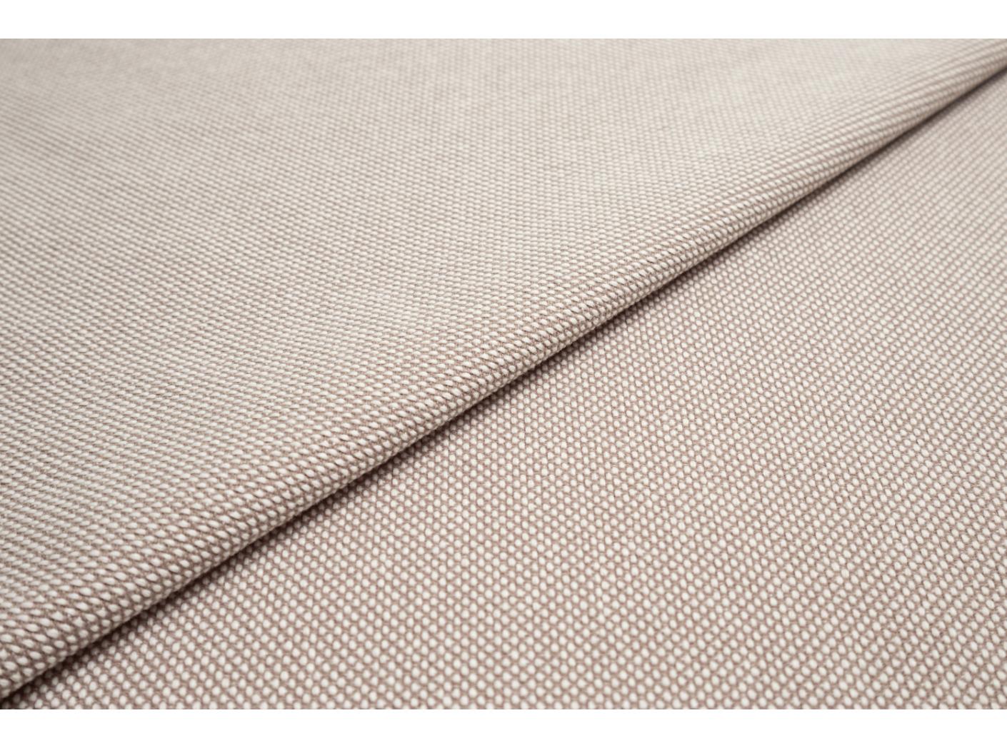 Mööblikangas Blues CS II 9122 Beige/Sand Mööblikangas Blues CS II 9122 Beige/Sand