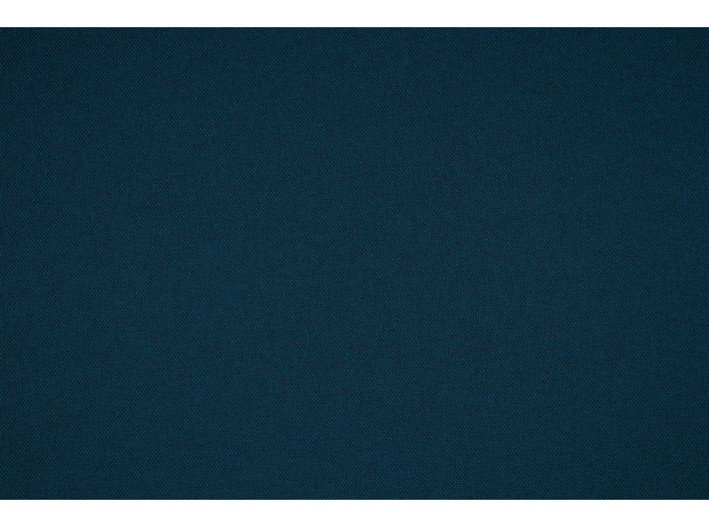 Mööblikangas Blues CS II 9606 Blue/Blue Mööblikangas Blues CS II 9606 Blue/Blue