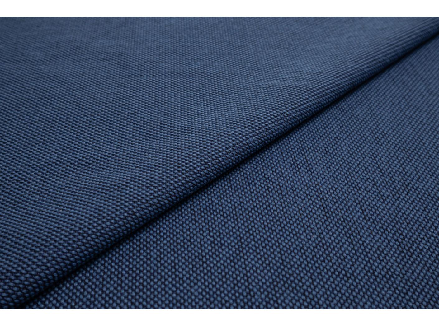 Mööblikangas Blues CS II 9606 Blue/Blue Mööblikangas Blues CS II 9606 Blue/Blue