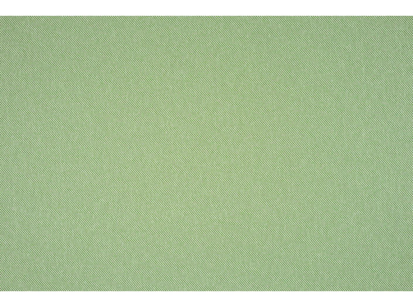 Mööblikangas Blues CS II 9701 Green/White Mööblikangas Blues CS II 9701 Green/White