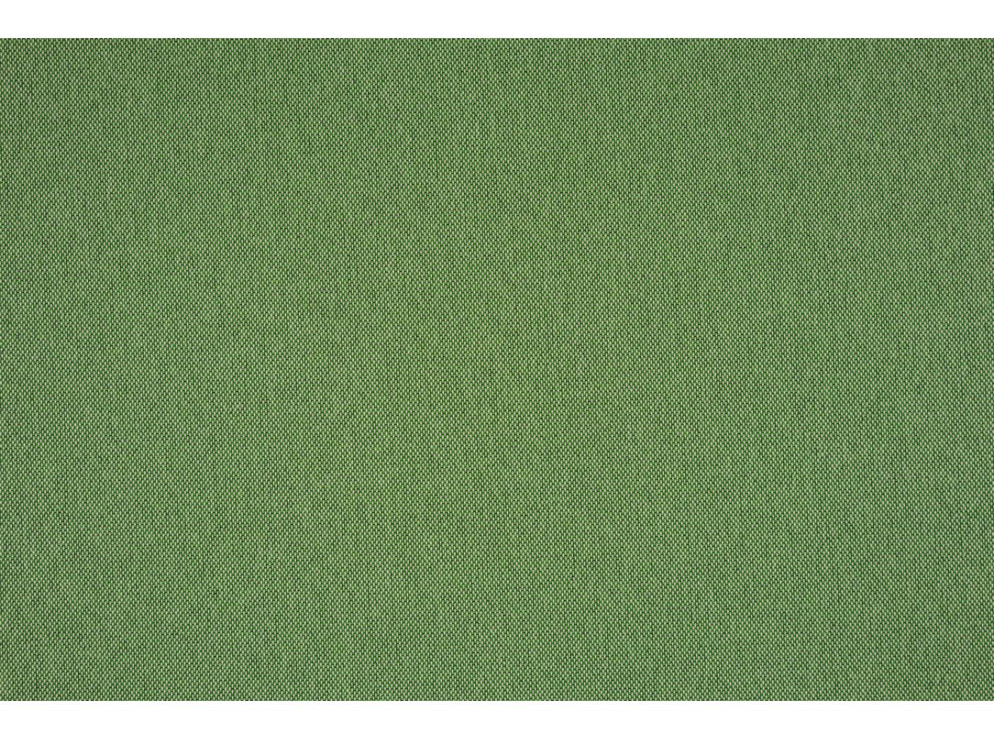 Mööblikangas Blues CS II 9711 Green/Linen Mööblikangas Blues CS II 9711 Green/Linen