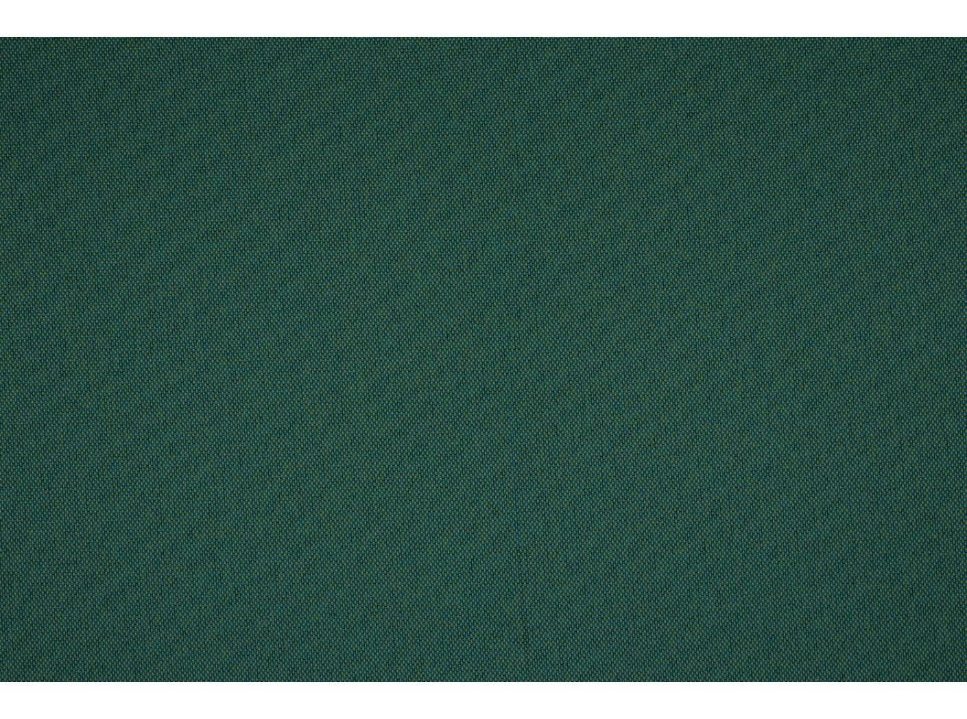 Mööblikangas Blues CS II 9716 Green/Dark green Mööblikangas Blues CS II 9716 Green/Dark green