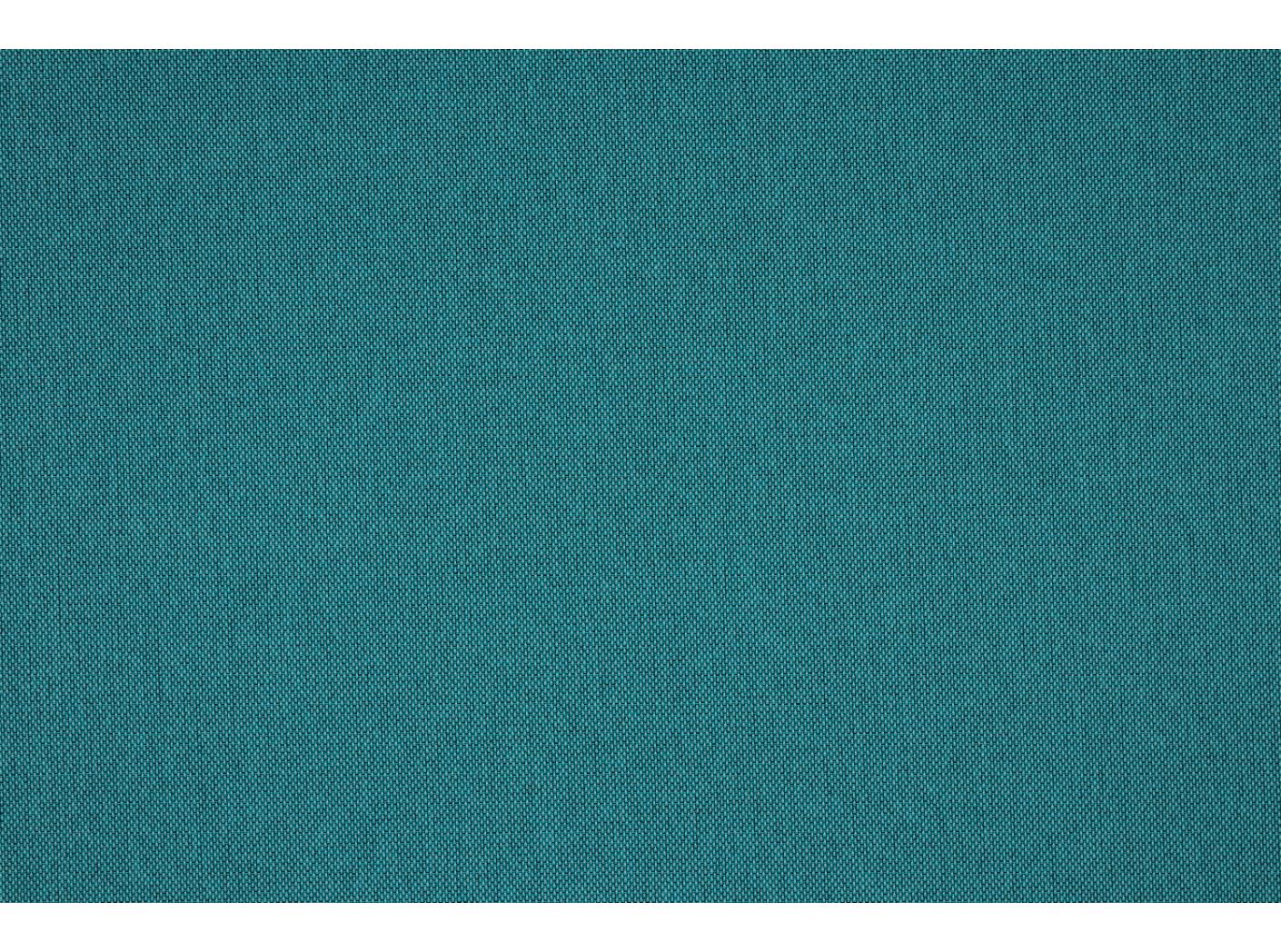 Mööblikangas Blues CS II 9607 Light blue/Petrol Mööblikangas Blues CS II 9607 Light blue/Petrol