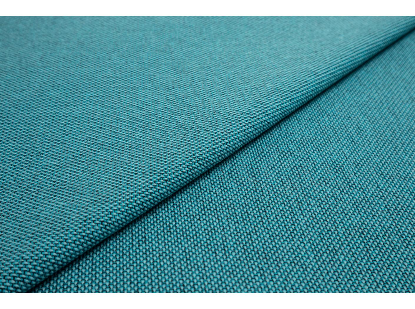 Mööblikangas Blues CS II 9607 Light blue/Petrol Mööblikangas Blues CS II 9607 Light blue/Petrol