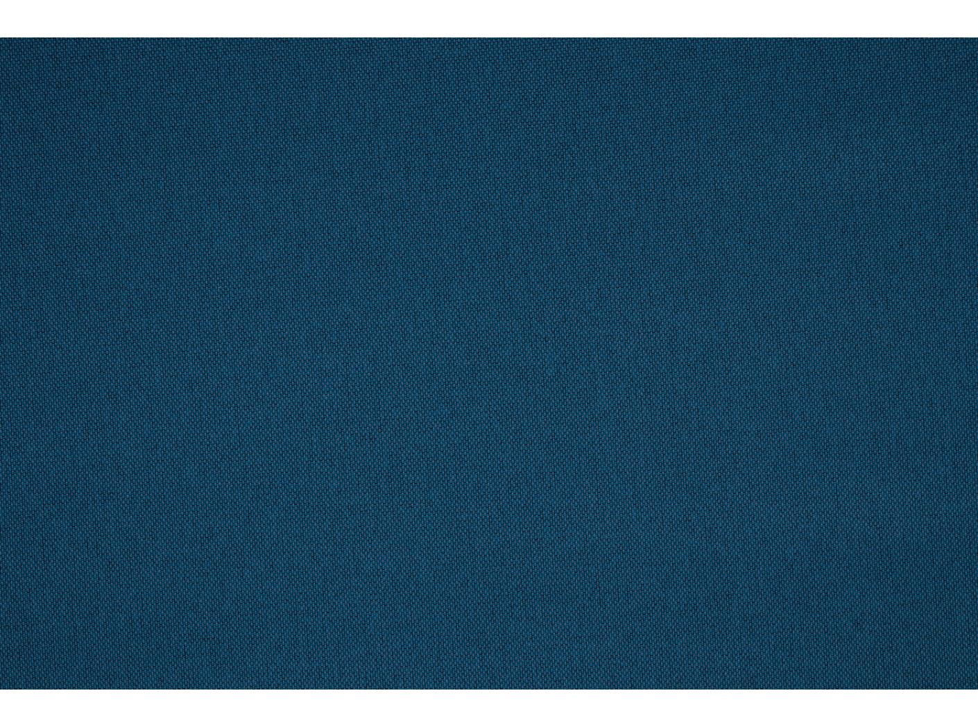 Mööblikangas Blues CS II 9626 Blue/Ocean Mööblikangas Blues CS II 9626 Blue/Ocean