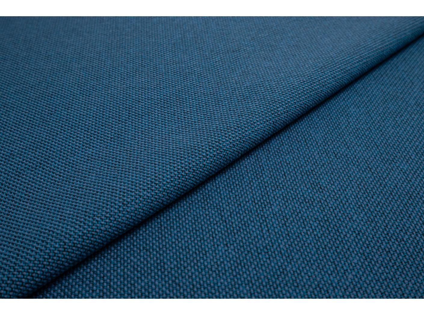 Mööblikangas Blues CS II 9626 Blue/Ocean Mööblikangas Blues CS II 9626 Blue/Ocean