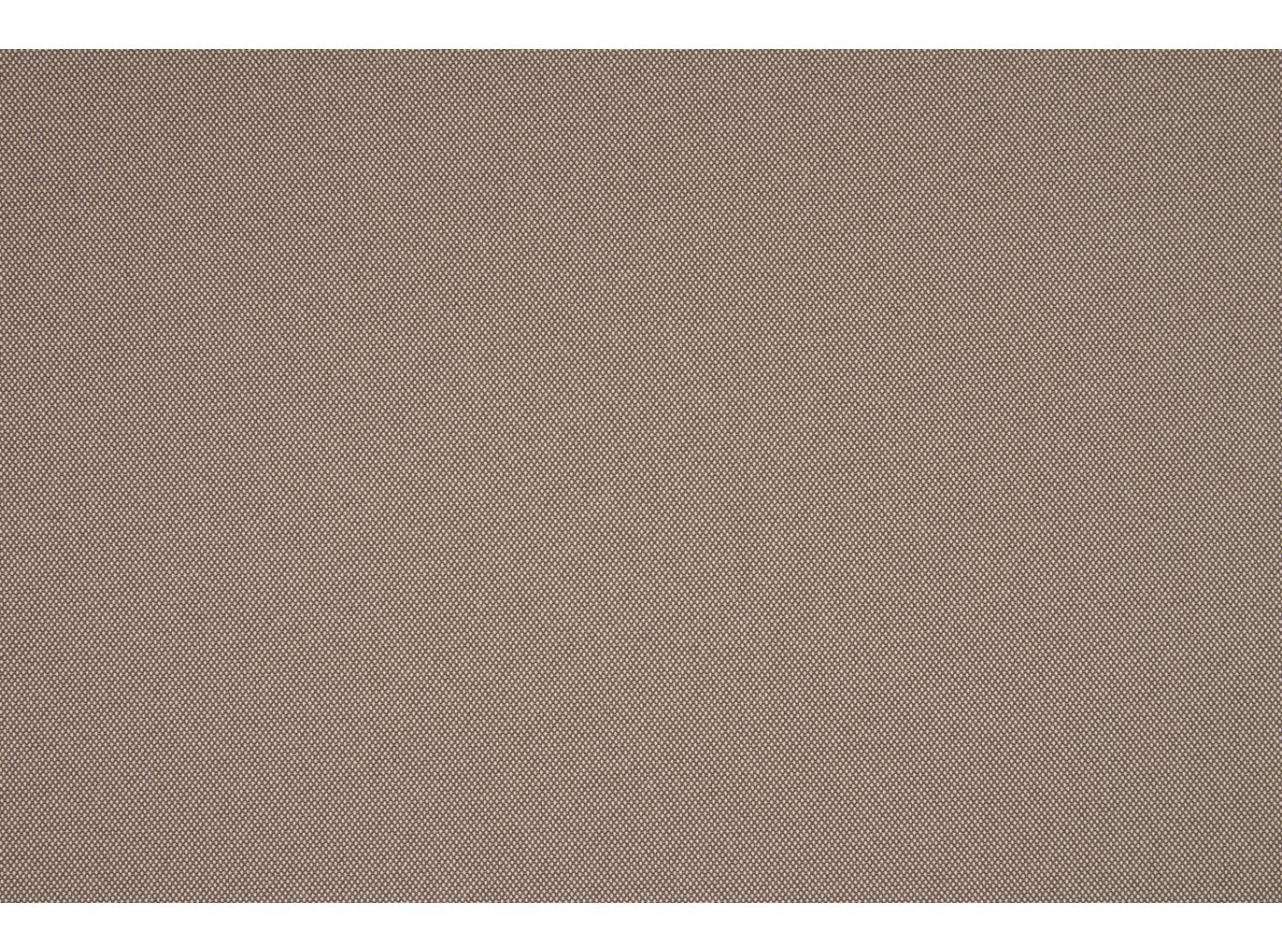 Mööblikangas Blues CS II 9168 Taupe/Coconut Mööblikangas Blues CS II 9168 Taupe/Coconut