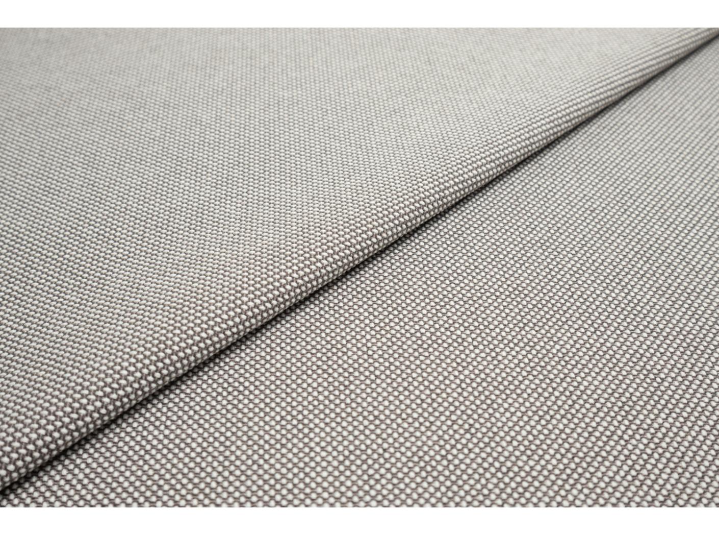 Mööblikangas Blues CS II 9168 Taupe/Coconut Mööblikangas Blues CS II 9168 Taupe/Coconut