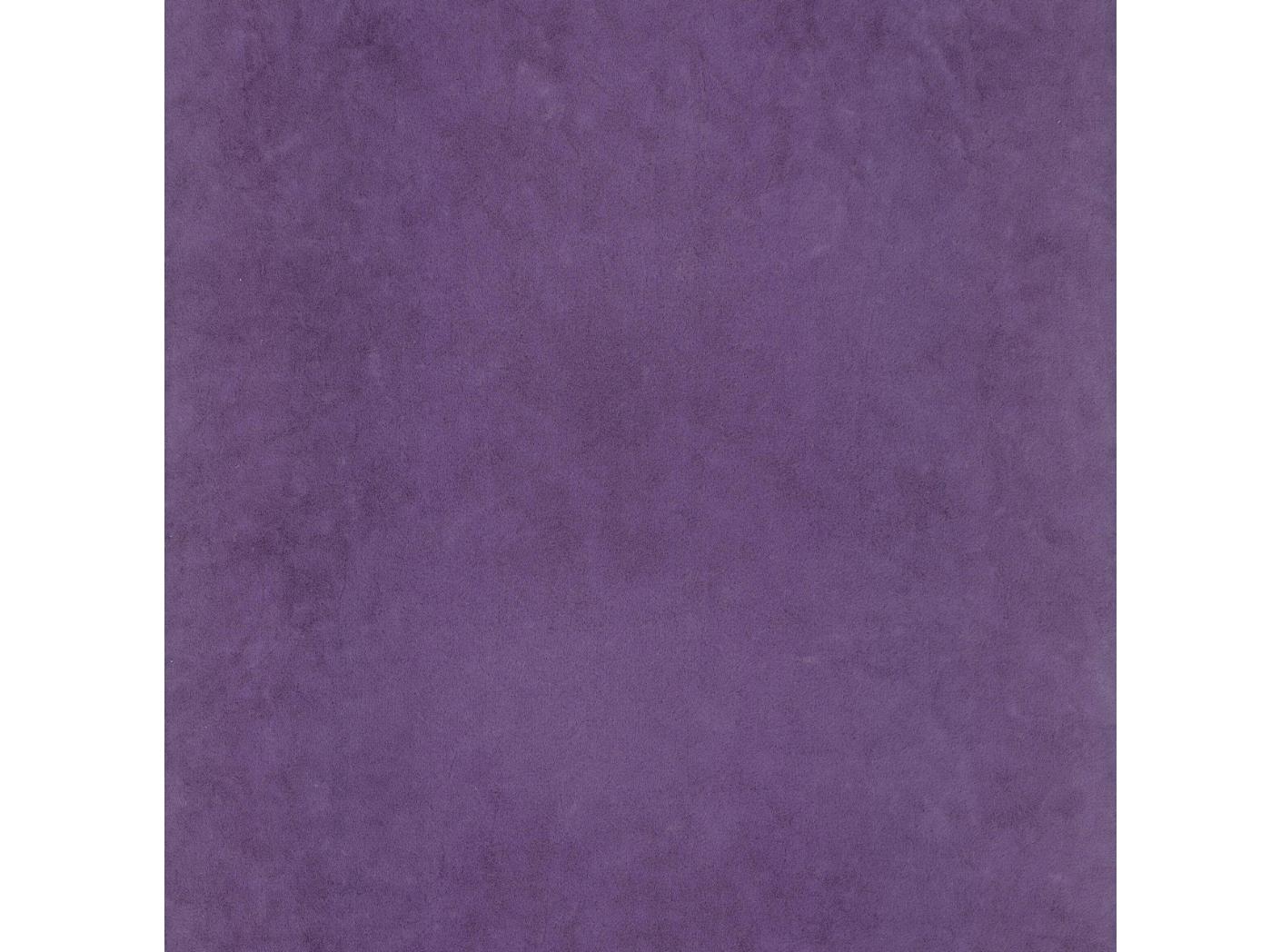 Mööblikangas Ballroom Blitz 5557 tumesinine Mööblikangas Ballroom Blitz 5557 tumesinine