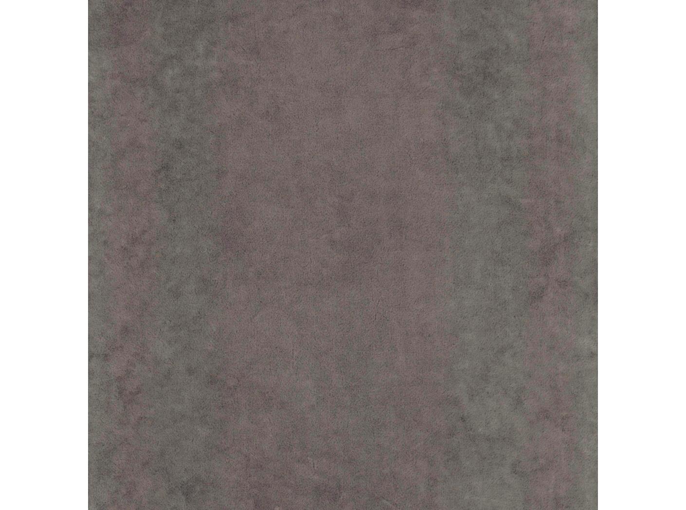 Mööblikangas Ballroom Blitz 0406, mariinsinine Mööblikangas Ballroom Blitz 0406, mariinsinine