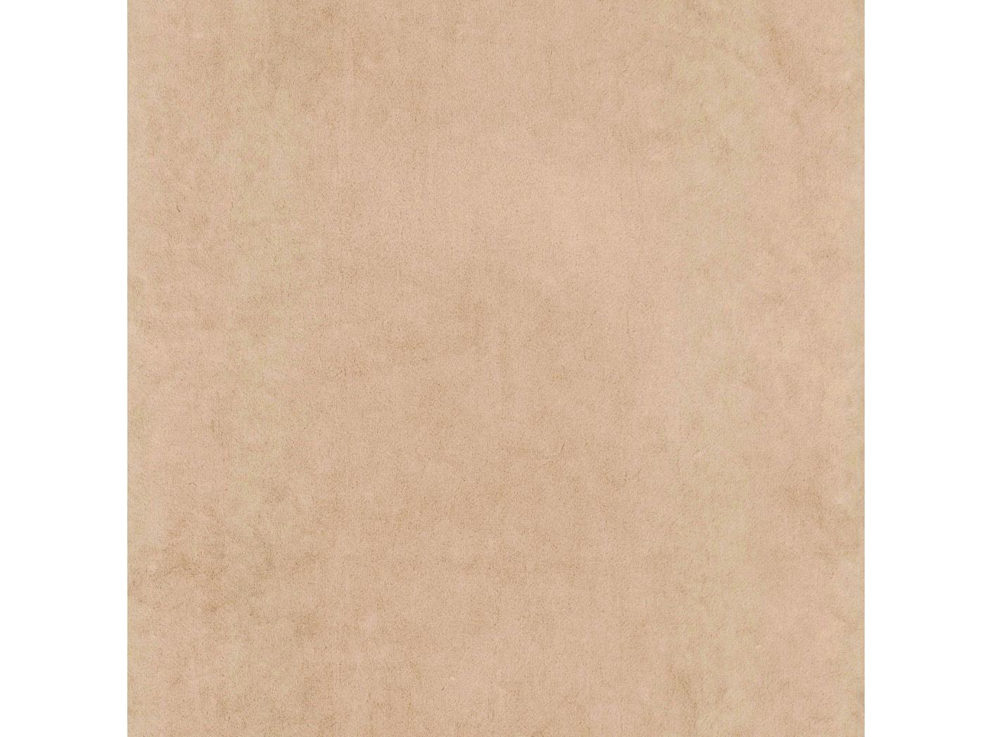 Mööblikangas Ballroom Blitz 0323 hallikas lilla Mööblikangas Ballroom Blitz 0323 hallikas lilla