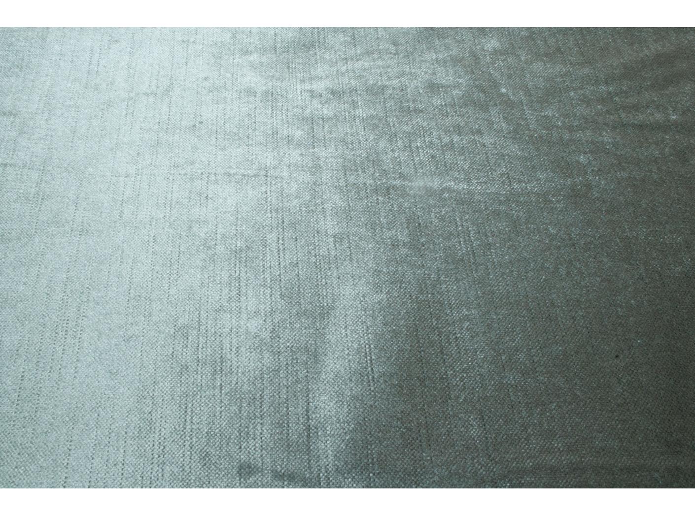 Mööblikangas Ballroom Blitz 6645 petrol Mööblikangas Ballroom Blitz 6645 petrol