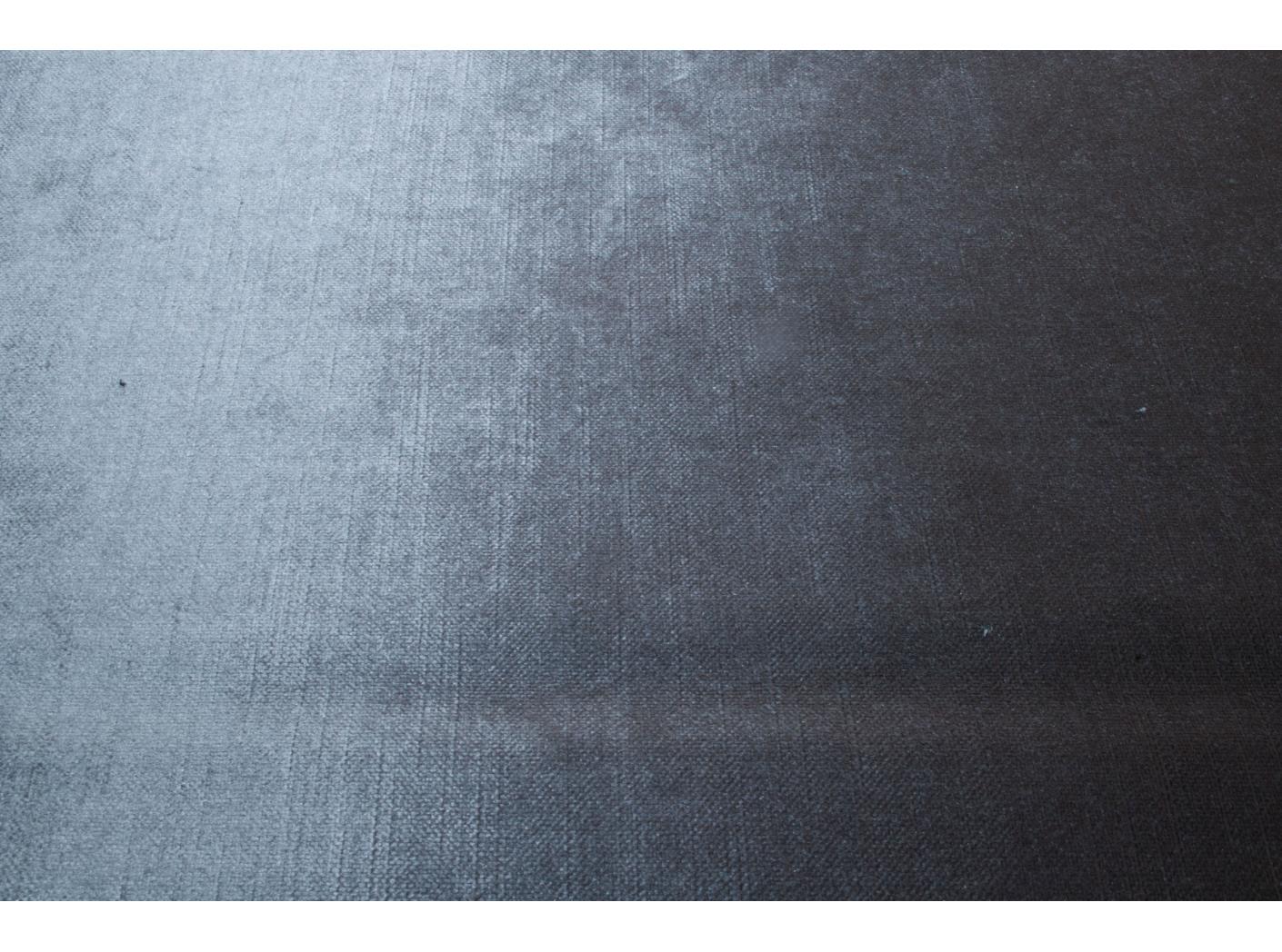 Mööblikangas Ballroom Blitz 0408 teras Mööblikangas Ballroom Blitz 0408 teras