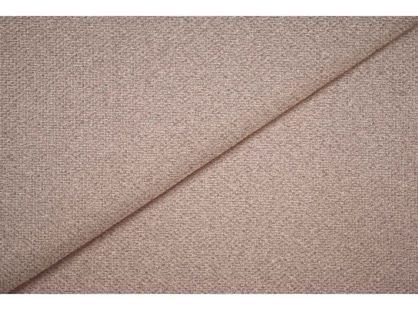 Mööblikangas Bali 54 Taupe Mööblikangas Bali 54 Taupe