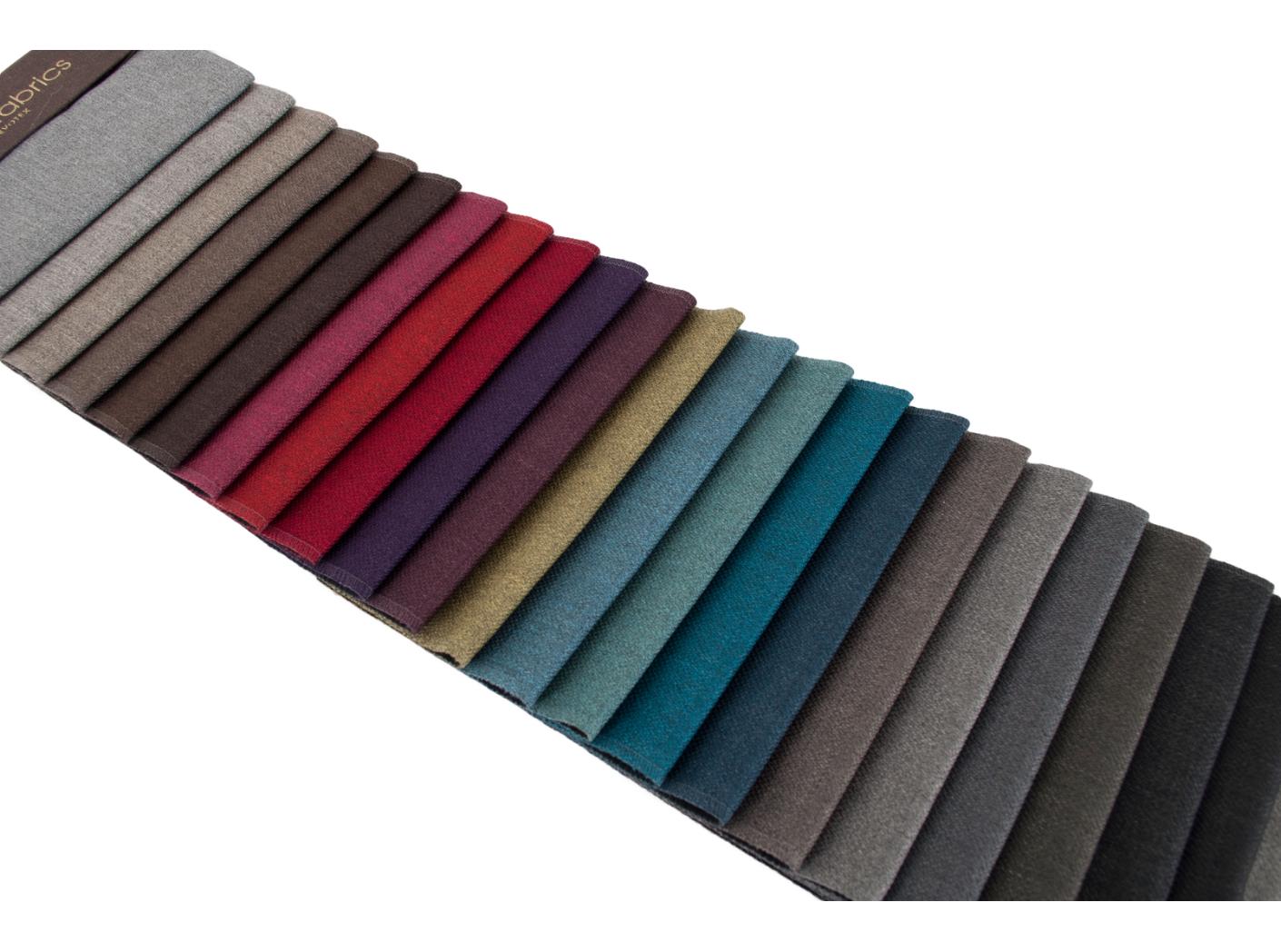 NÄIDIS Mööblikangas Boss NÄIDIS Mööblikangas Boss