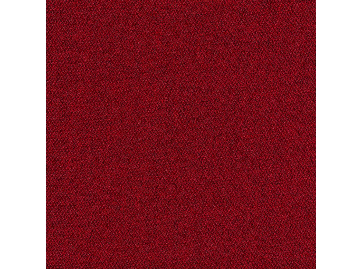 Mööblikangas Boss 36 Toffee Mööblikangas Boss 36 Toffee