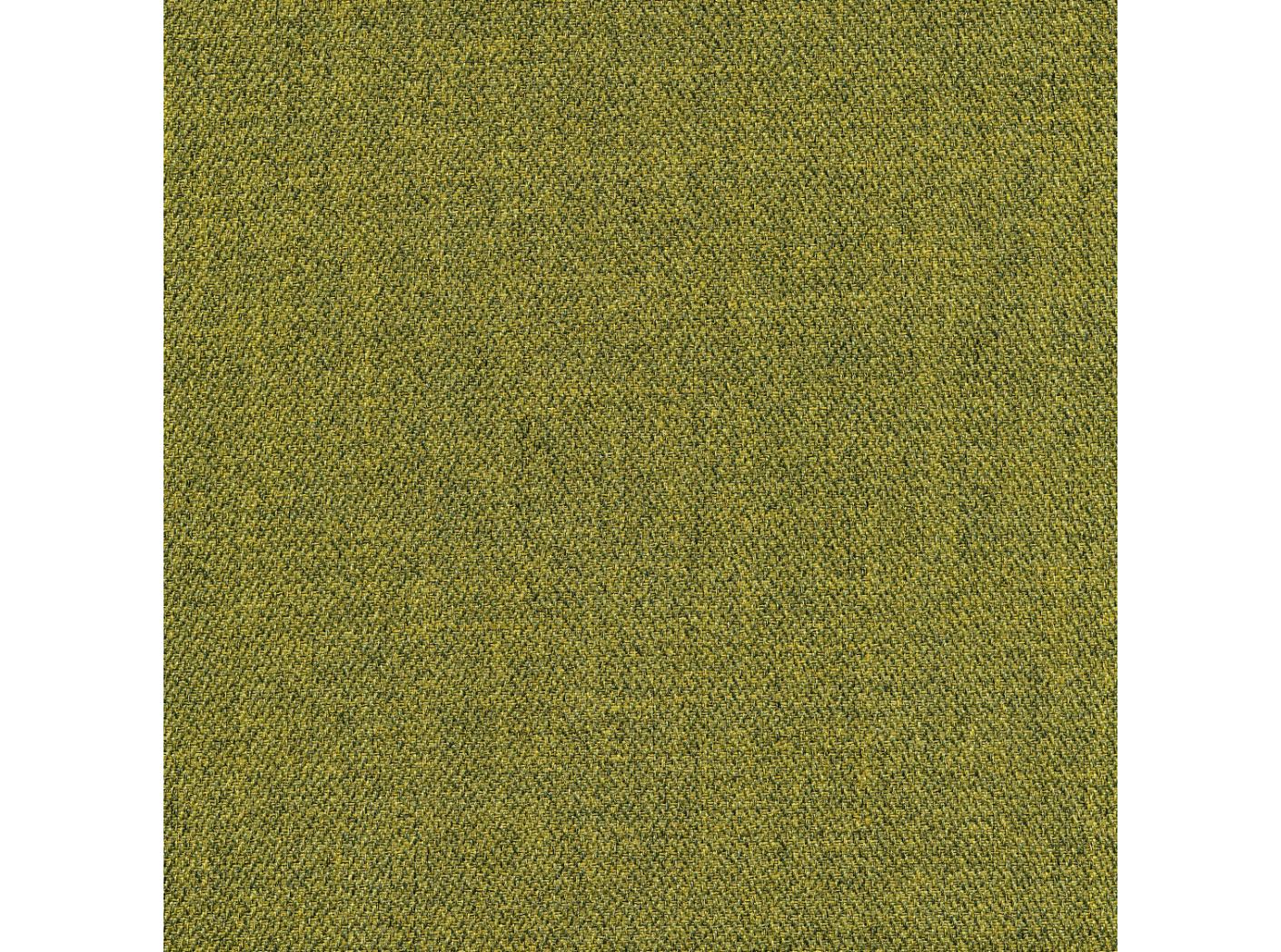 Mööblikangas Boss 3 Garden Mööblikangas Boss 3 Garden