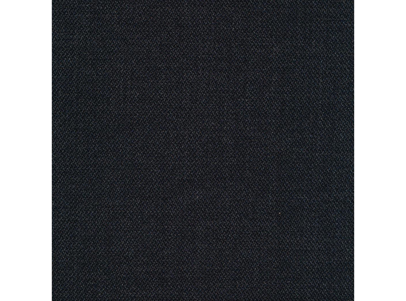 Mööblikangas Boss 4 Black Mööblikangas Boss 4 Black