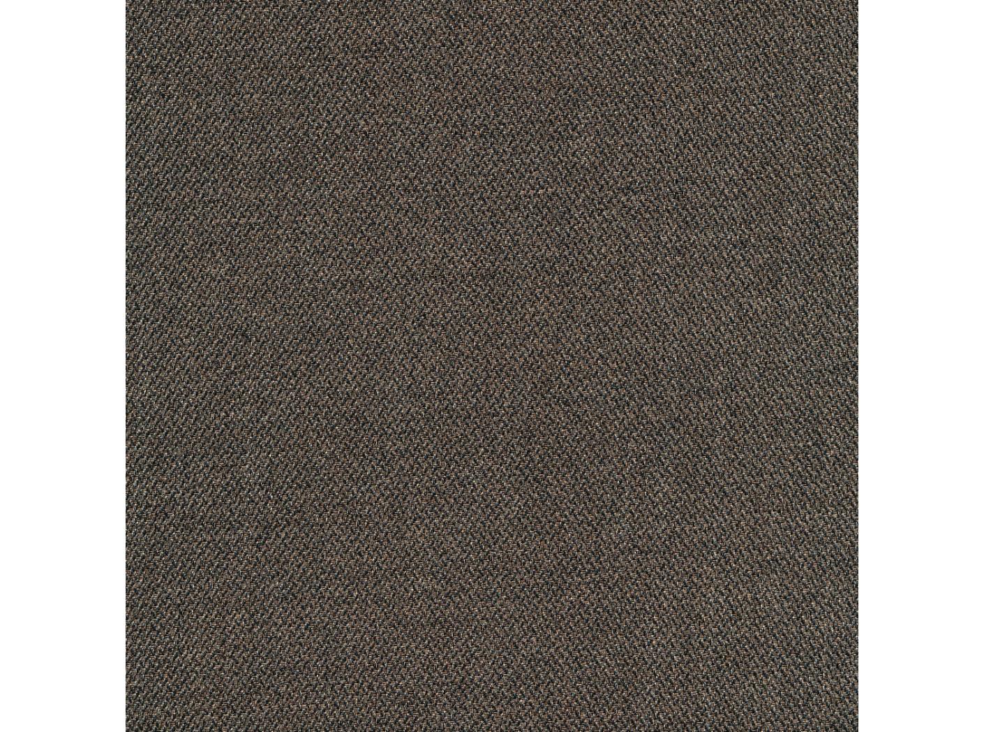 Mööblikangas Boss 36 Toffee Mööblikangas Boss 36 Toffee