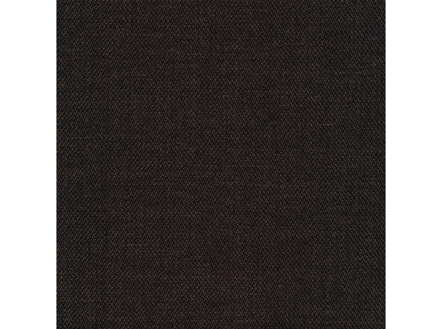 Mööblikangas Boss 46 Coffee Mööblikangas Boss 46 Coffee