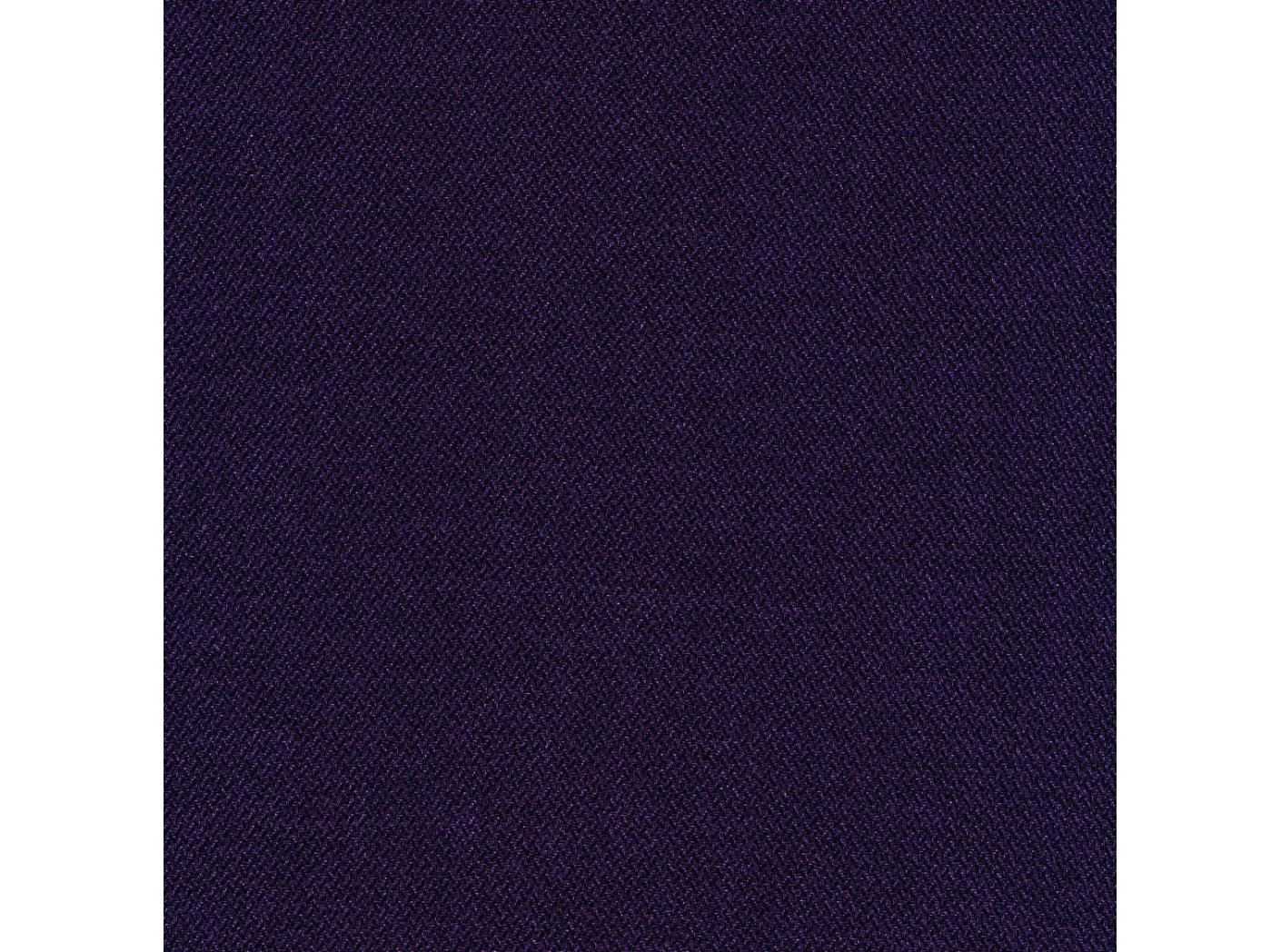 Mööblikangas Boss 71 Plum Mööblikangas Boss 71 Plum